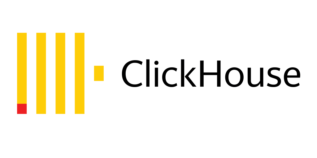 Clickhouse Veritabanı: Hızlı ve Ölçeklenebilir Veri Depolama ve Analiz Platformu