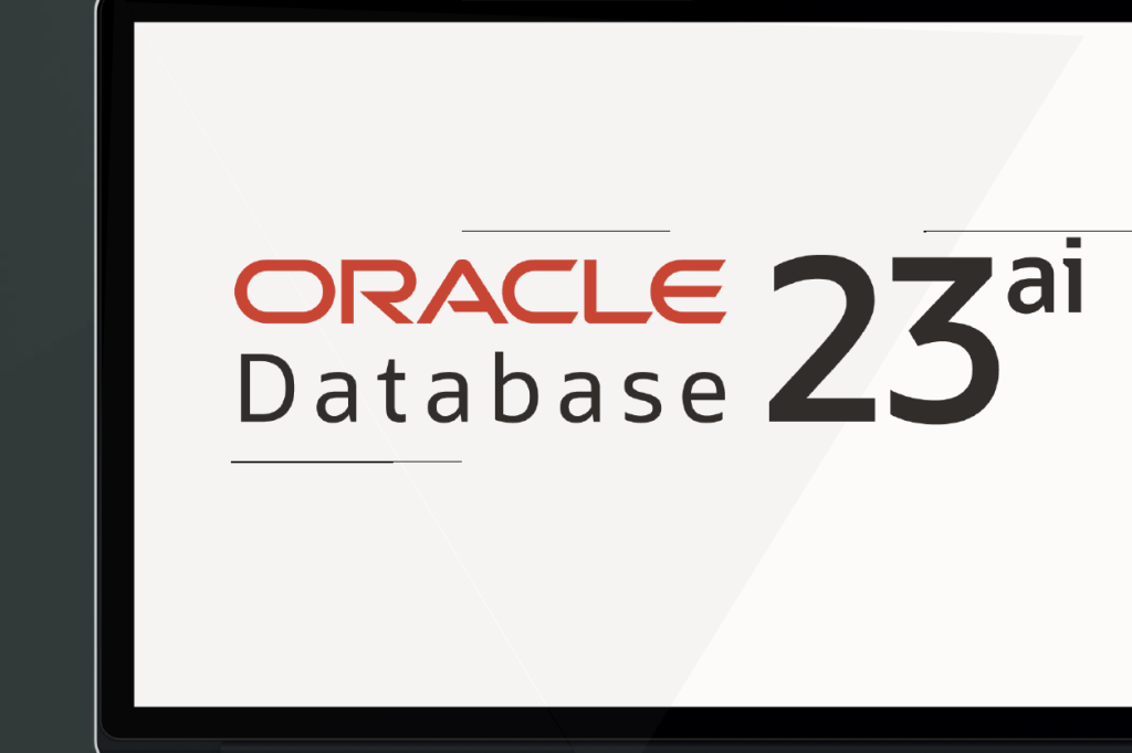 How to Install Oracle Database 23ai on Oracle Linux 9 in 10 Step?