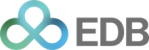 edb