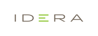 idera2