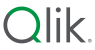 qlik-og-default