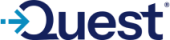 quest